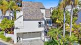106 Avenida Mesita - Photo 1