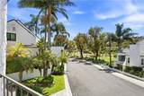 106 Avenida Mesita - Photo 3