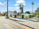 8501 Enfield Avenue - Photo 1