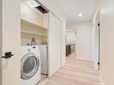 8501 Enfield Avenue - Photo 21