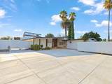 8501 Enfield Avenue - Photo 22