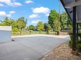 8501 Enfield Avenue - Photo 23