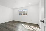 11006 Truro - Photo 2