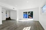 11006 Truro - Photo 18