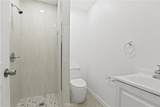 11006 Truro - Photo 4