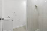 11006 Truro - Photo 7