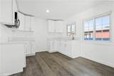 11006 Truro - Photo 10