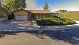 9019 Farralone Avenue - Photo 1
