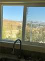 9019 Farralone Avenue - Photo 13