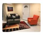 9019 Farralone Avenue - Photo 3
