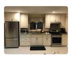 9019 Farralone Avenue - Photo 4
