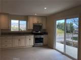 9019 Farralone Avenue - Photo 5