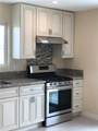 9019 Farralone Avenue - Photo 6