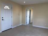9019 Farralone Avenue - Photo 7