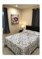 9019 Farralone Avenue - Photo 8