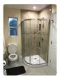 9019 Farralone Avenue - Photo 9