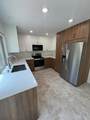 17463 Plaza Dolores - Photo 1
