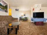8190 Grier Ave - Photo 11