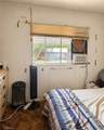 8190 Grier Ave - Photo 12