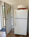 8190 Grier Ave - Photo 16