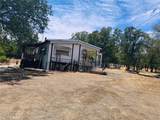 8190 Grier Ave - Photo 4