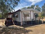 8190 Grier Ave - Photo 5