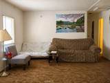 8190 Grier Ave - Photo 9