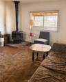 8190 Grier Ave - Photo 10