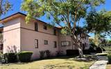 4061 Abourne - Photo 1