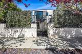 905 Dickson - Photo 1