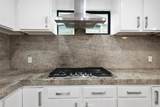 905 Dickson - Photo 11