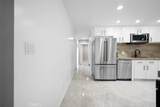 905 Dickson - Photo 12
