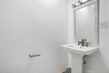 905 Dickson - Photo 13