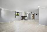 905 Dickson - Photo 14