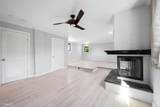 905 Dickson - Photo 16