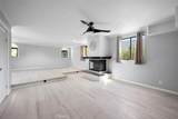 905 Dickson - Photo 17