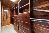 905 Dickson - Photo 18