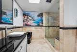 905 Dickson - Photo 20