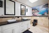905 Dickson - Photo 21