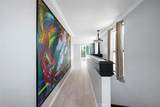 905 Dickson - Photo 22