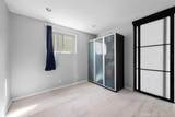 905 Dickson - Photo 23