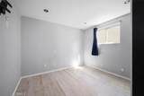 905 Dickson - Photo 24