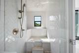 905 Dickson - Photo 25