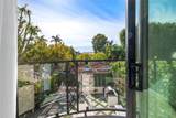 905 Dickson - Photo 27
