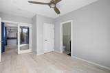 905 Dickson - Photo 28
