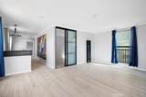 905 Dickson - Photo 29