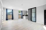 905 Dickson - Photo 30