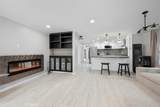 905 Dickson - Photo 4