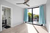 905 Dickson - Photo 31