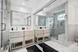 905 Dickson - Photo 32